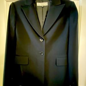 Tahari Suit Jacket